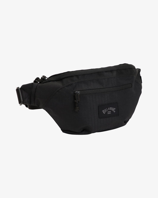 Mens Bali 3L Bum Bag - Billabong Malaysia