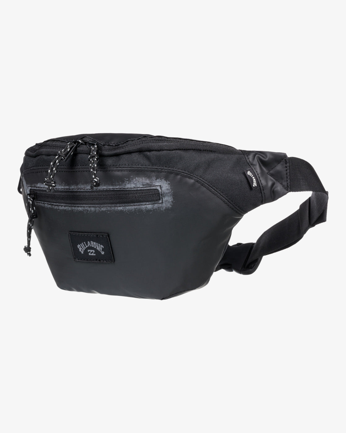 Mens Bali 3L Bum Bag - Billabong Malaysia