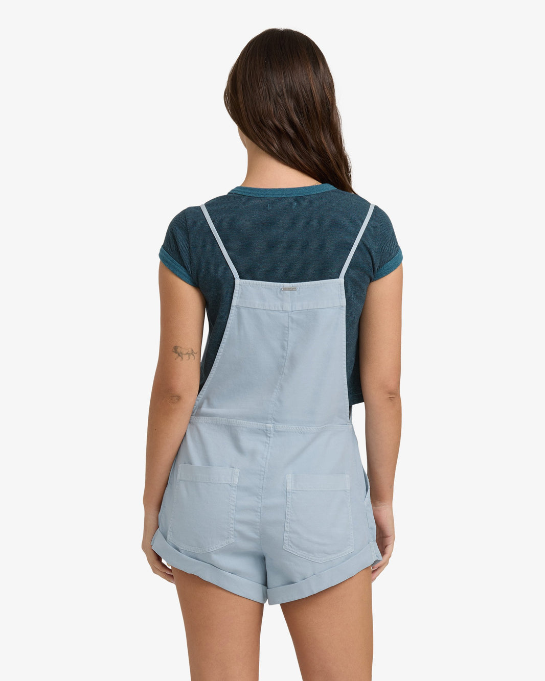 Sale Womens Clothing – Billabong Malaysia