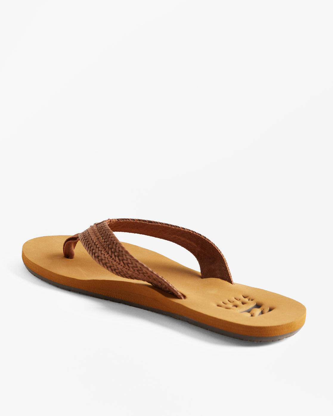Womens Kai Sandals - Billabong Malaysia