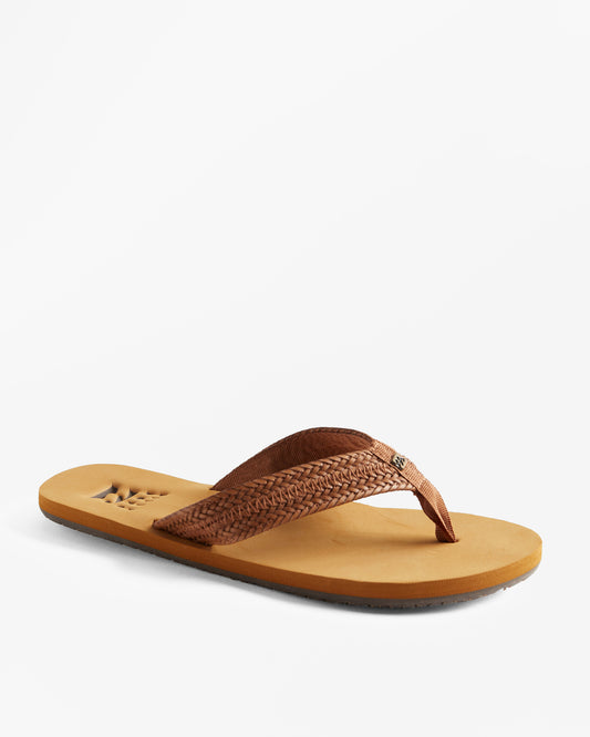 Womens Kai Sandals - Billabong Malaysia