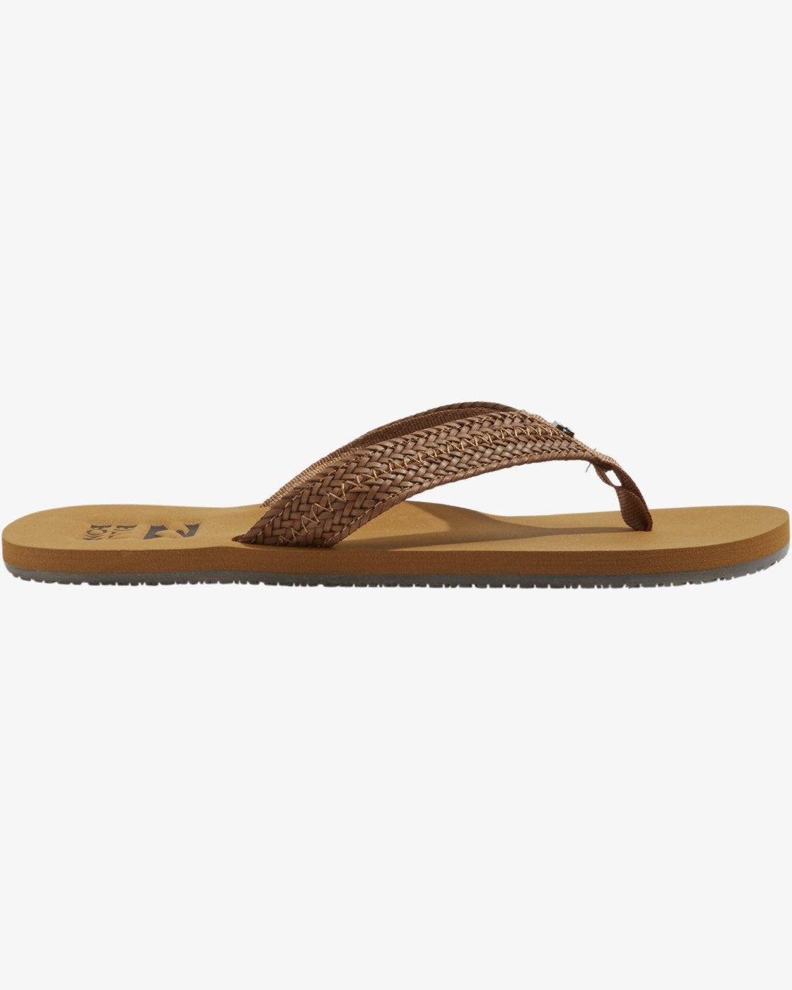 Womens Kai Sandals - Billabong Malaysia