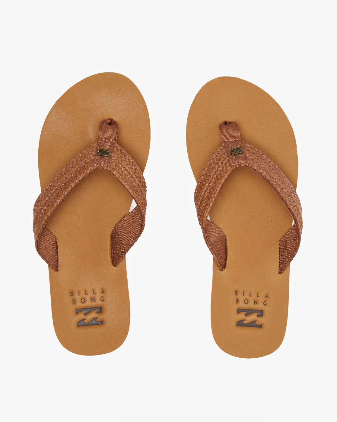Womens Kai Sandals - Billabong Malaysia