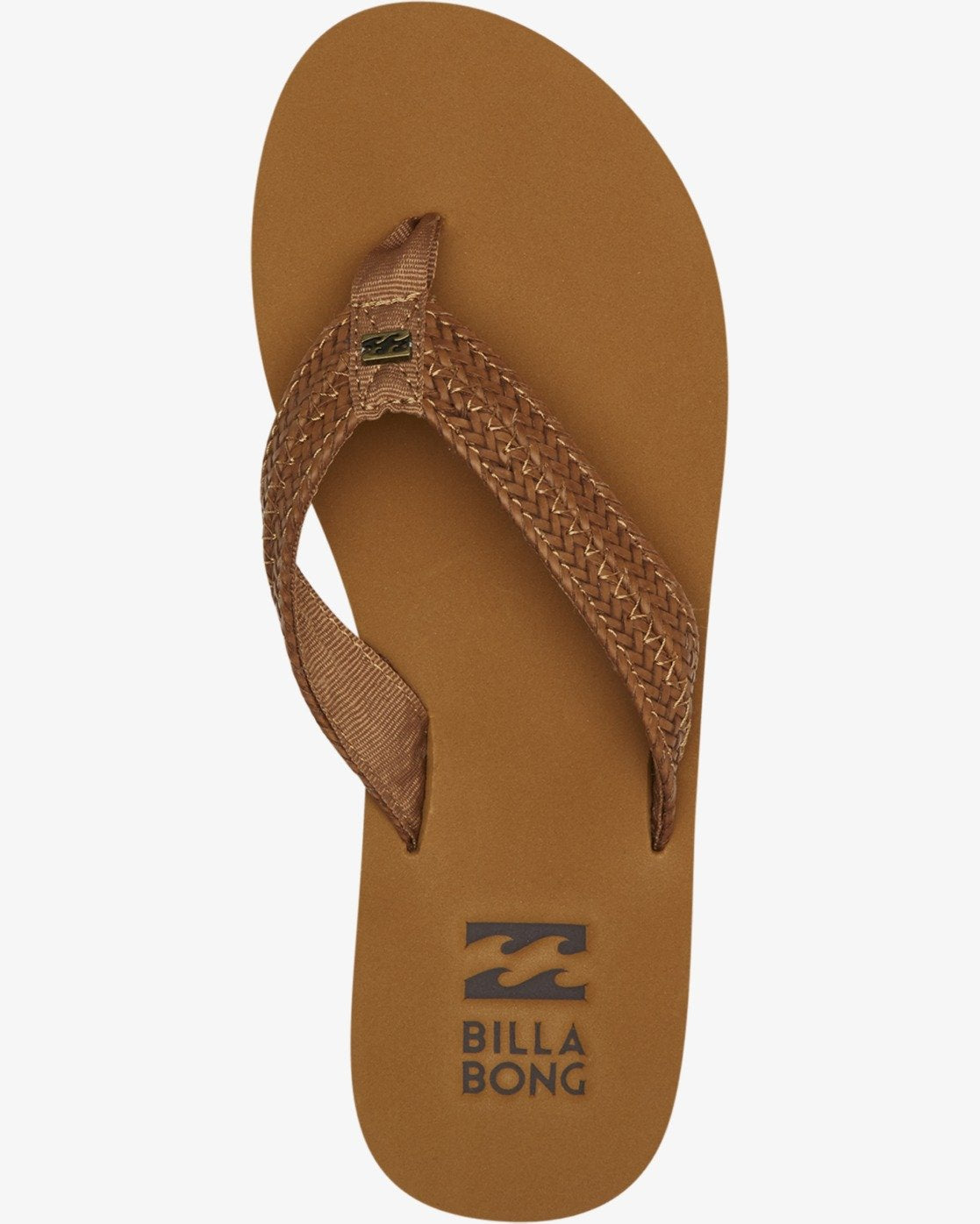 Womens Kai Sandals - Billabong Malaysia