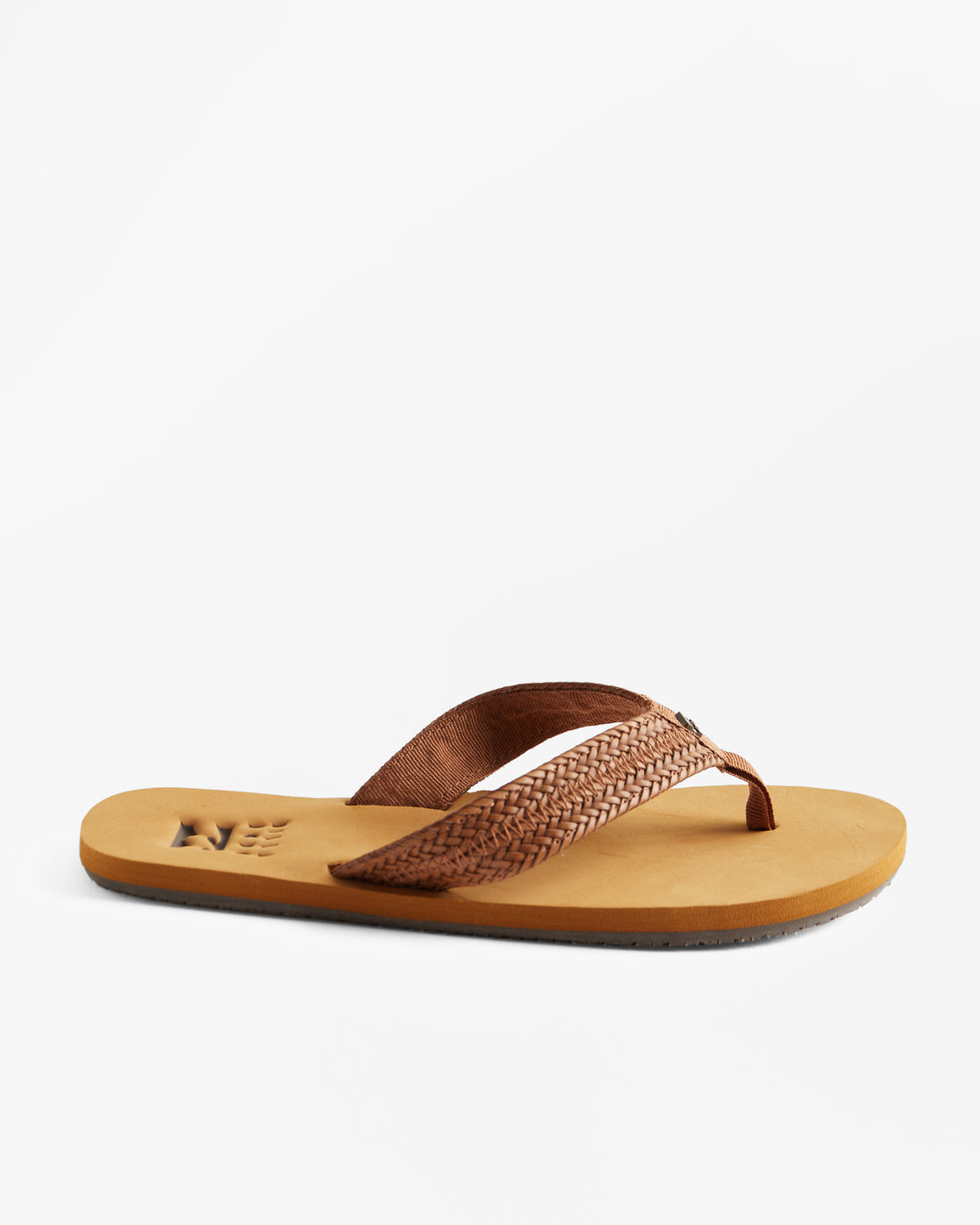 Womens Kai Sandals - Billabong Malaysia