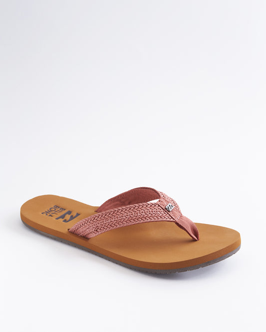 Womens Kai Sandals - Billabong Malaysia