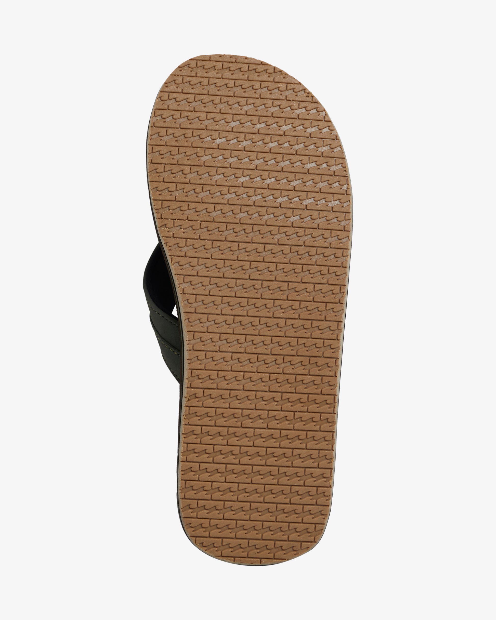 Mens All Day Impact Slip-On Sandals - Billabong Malaysia