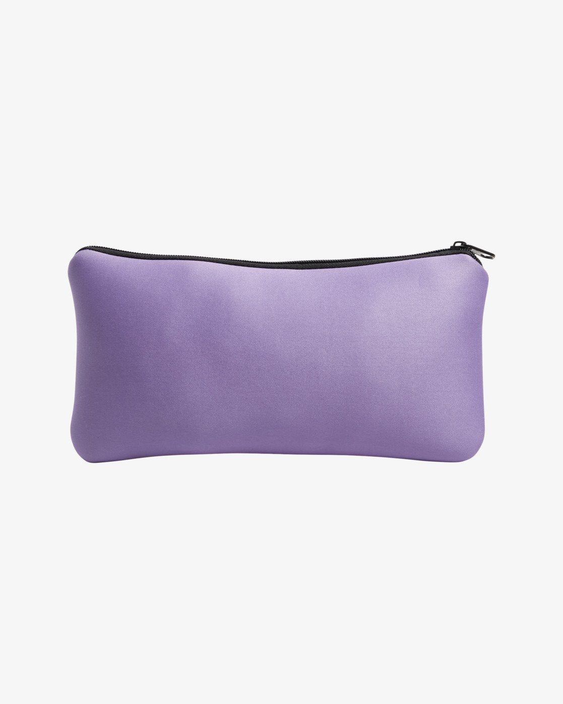 Womens Galaxy Pencil Case - Billabong Malaysia