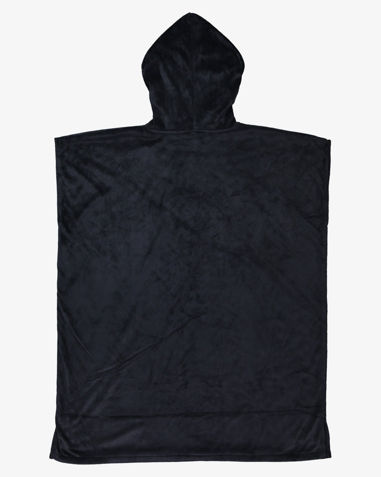 Womens Billabong Hoodie Towel - Billabong Malaysia