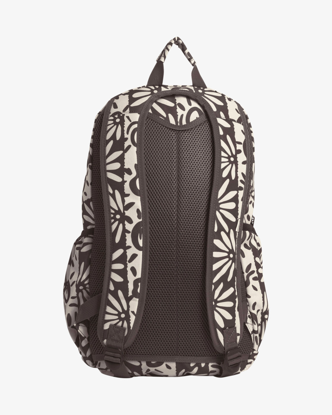 Womens Happy Dance Roadie Backpack - Billabong Malaysia