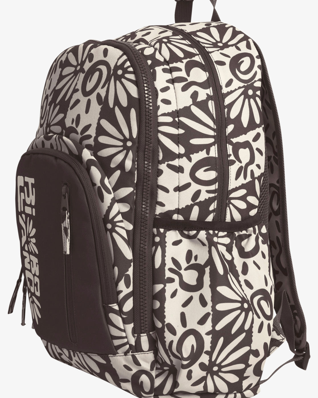 Womens Happy Dance Roadie Backpack - Billabong Malaysia