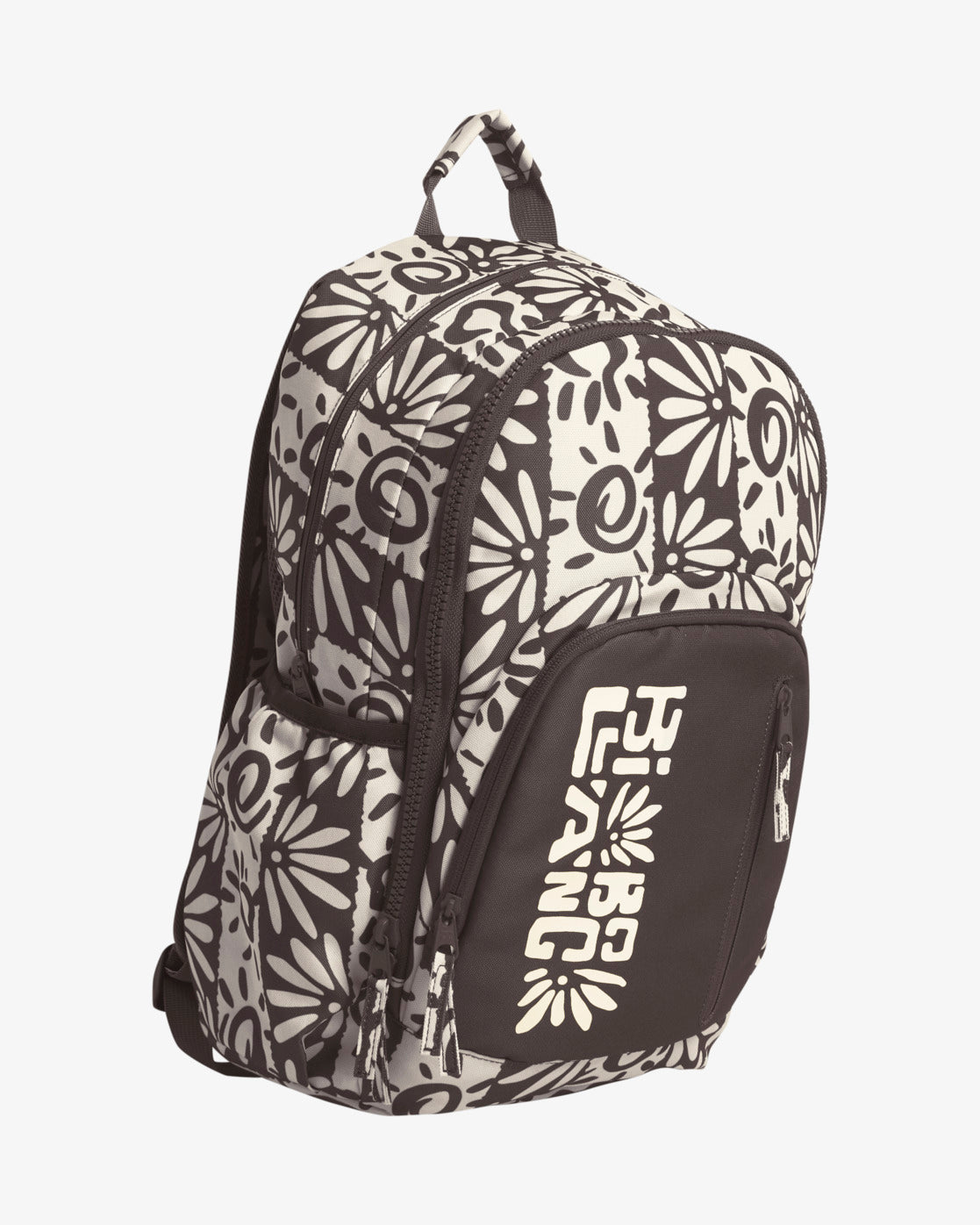Womens Happy Dance Roadie Backpack - Billabong Malaysia