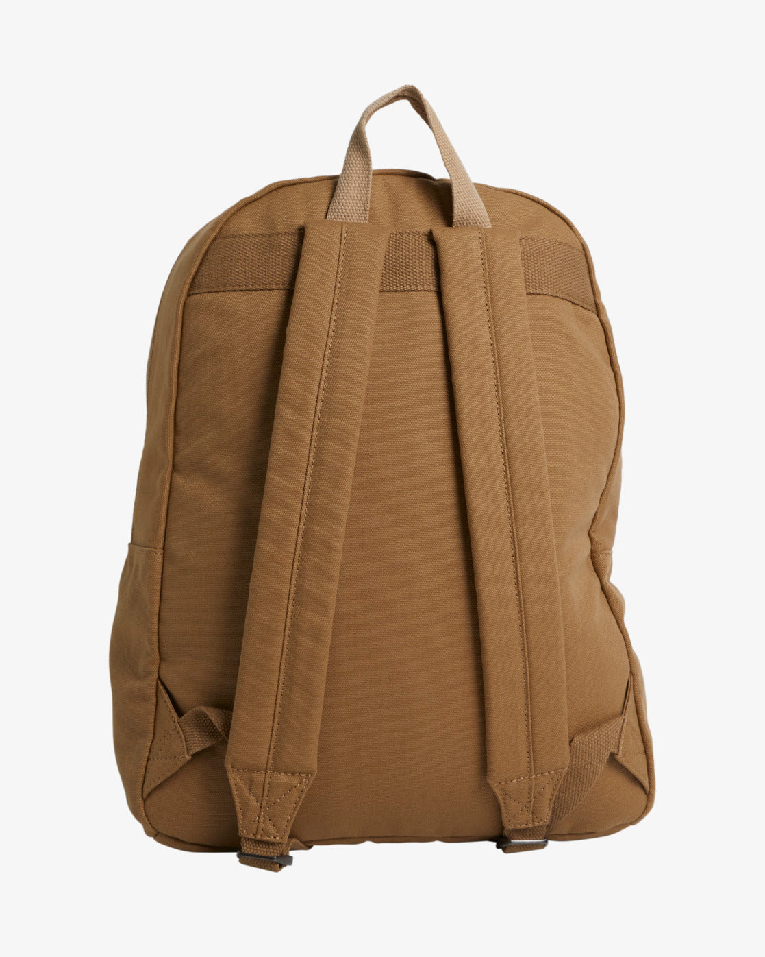 Womens Work It Out Backpack - Billabong Malaysia