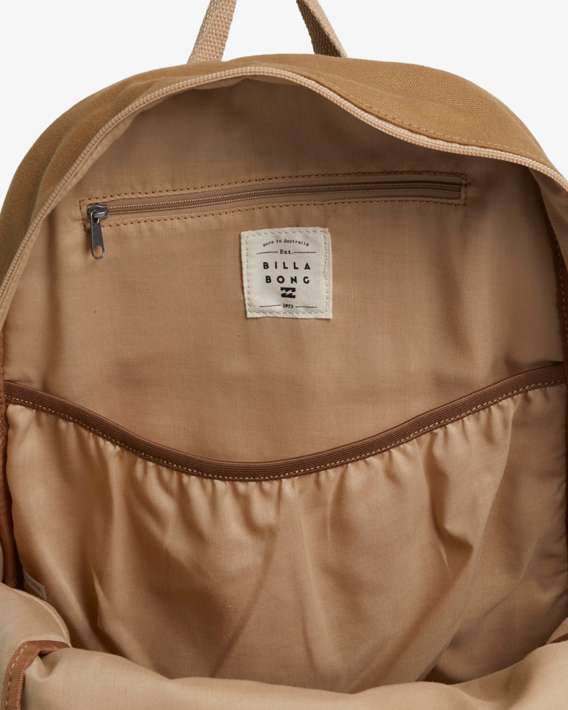 Womens Work It Out Backpack - Billabong Malaysia