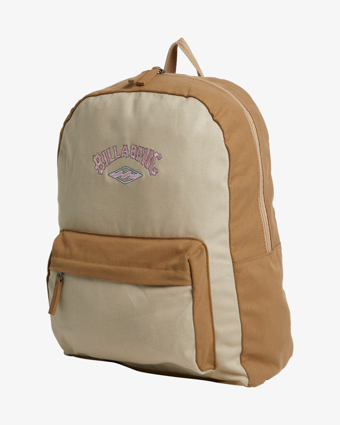 Womens Work It Out Backpack - Billabong Malaysia