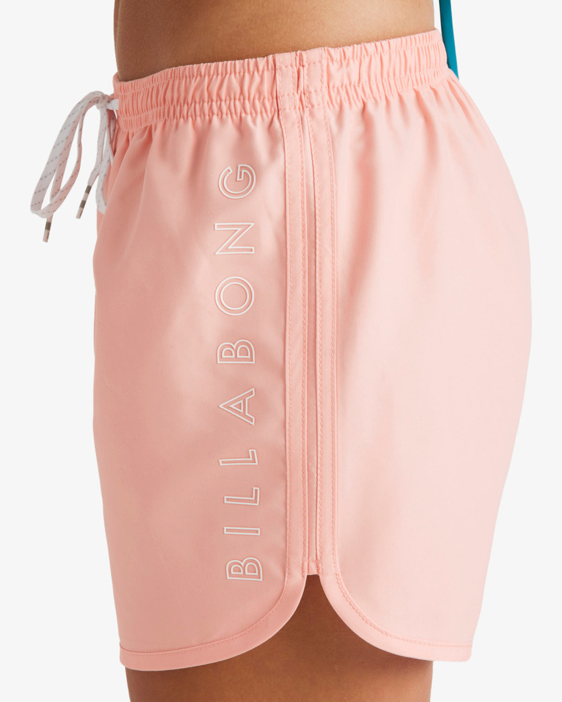 Womens Fun Times Boardshorts - Billabong Malaysia