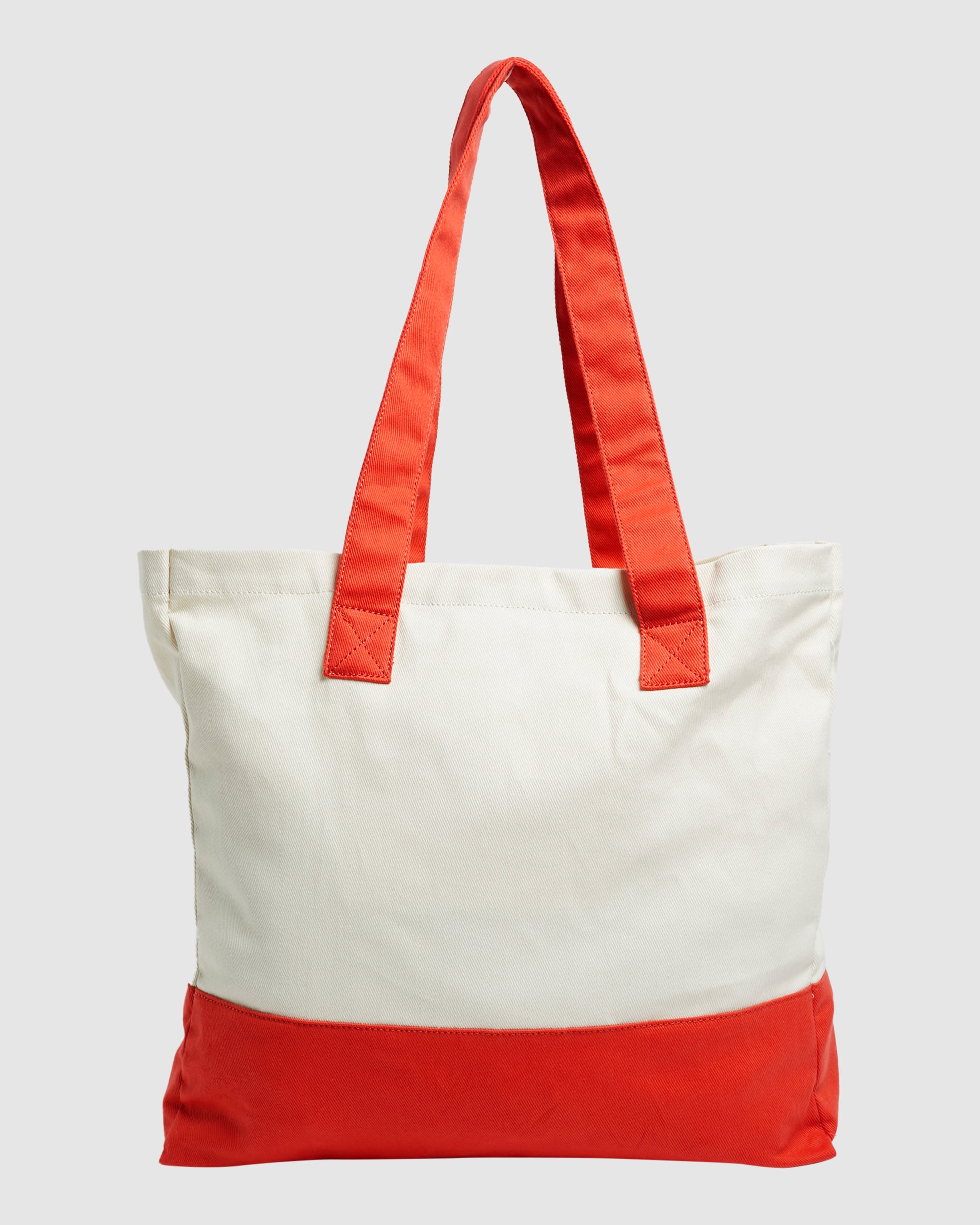Womens Vivid Tote Bag - Billabong Malaysia