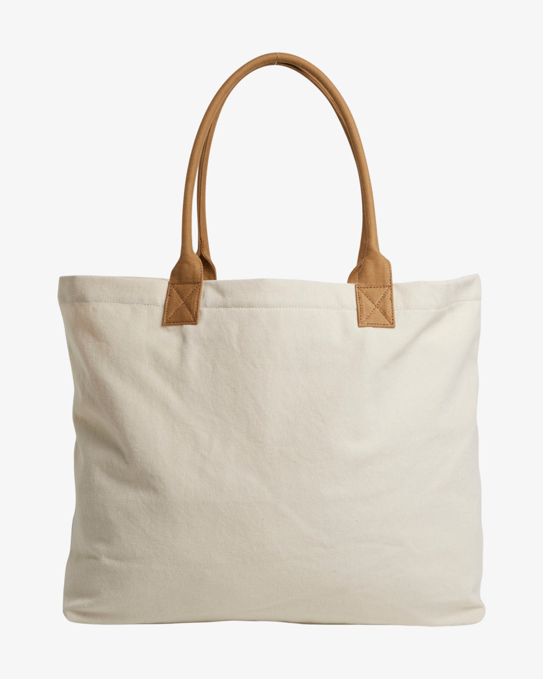 Womens Waves Tides Tote Bag - Billabong Malaysia