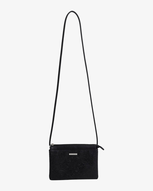 Womens Golden Hour Festival Purse - Billabong Malaysia