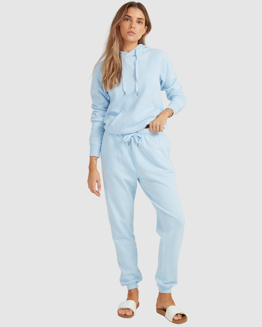 Womens Od Joggers - Billabong Malaysia