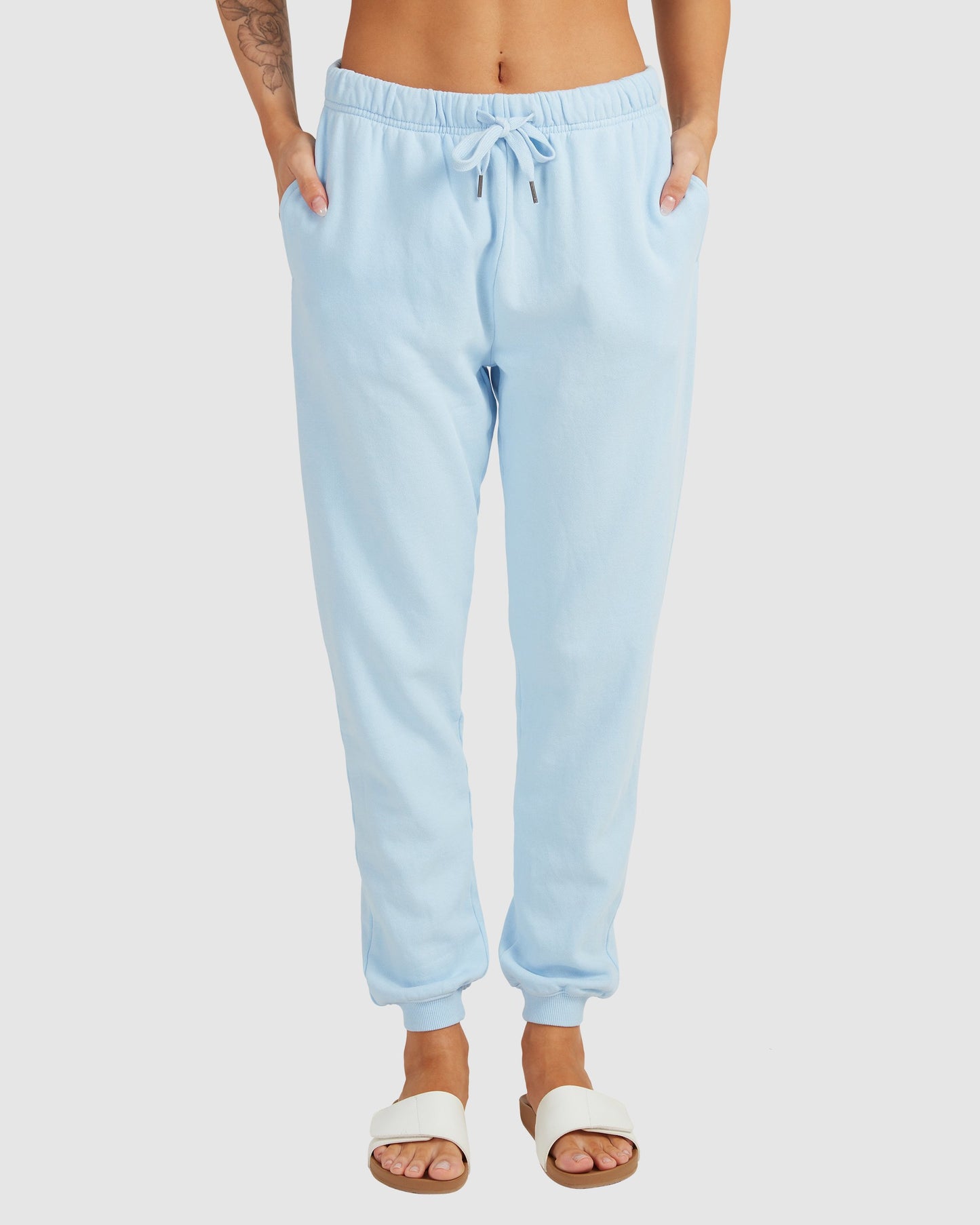 Womens Od Joggers - Billabong Malaysia