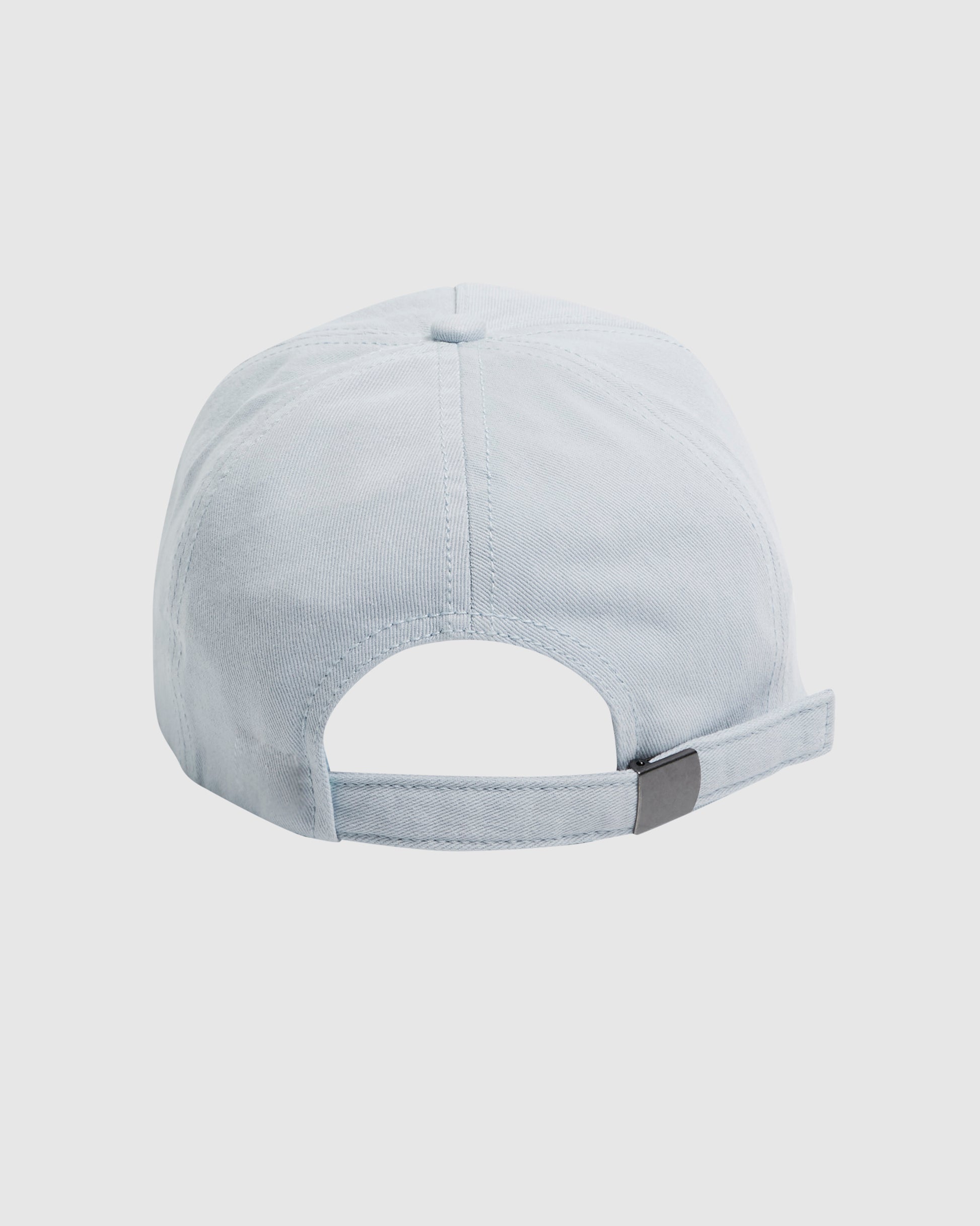 Womens Baseline Dad Hat - Billabong Malaysia
