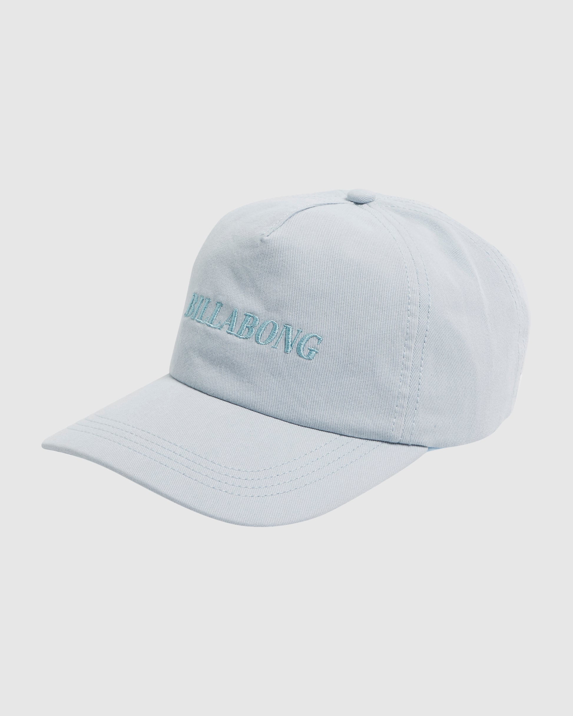 Womens Baseline Dad Hat - Billabong Malaysia