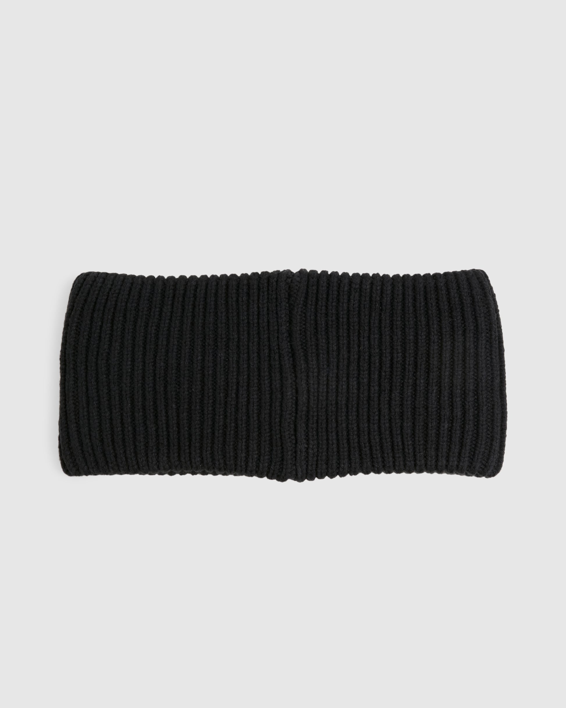 Womens Baseline Beanie - Billabong Malaysia