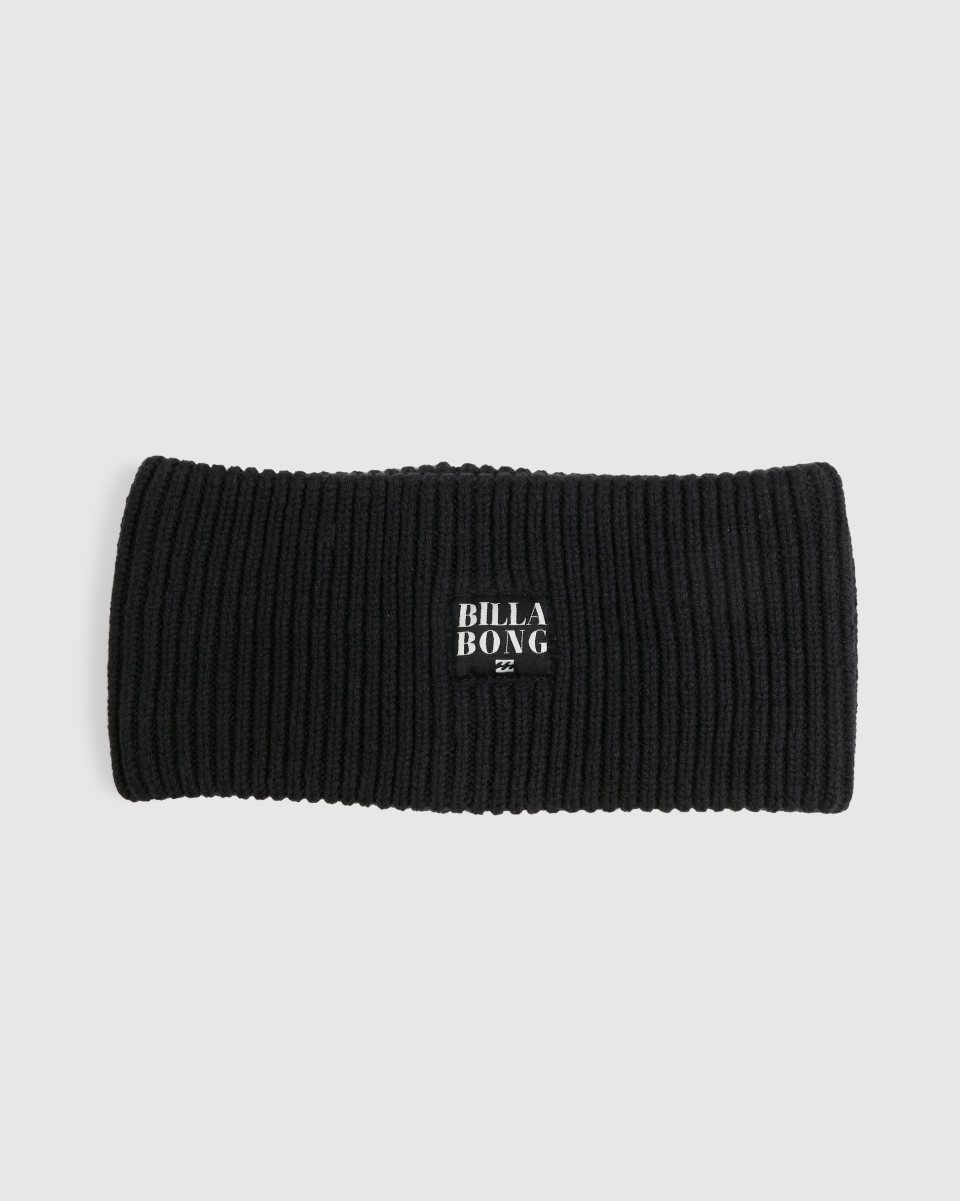 Womens Baseline Beanie - Billabong Malaysia