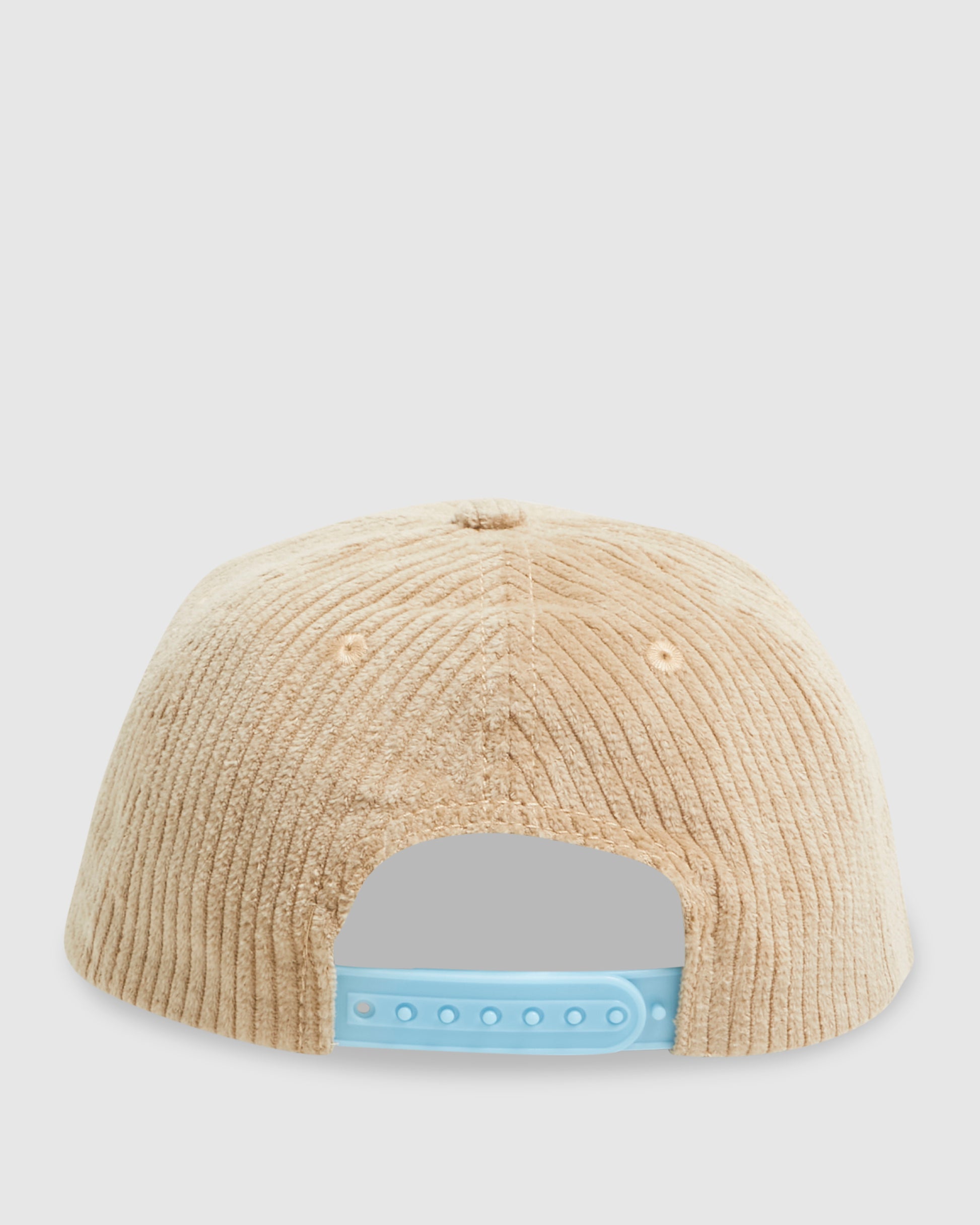 Mens Tidal Trucker Cap - Billabong Malaysia