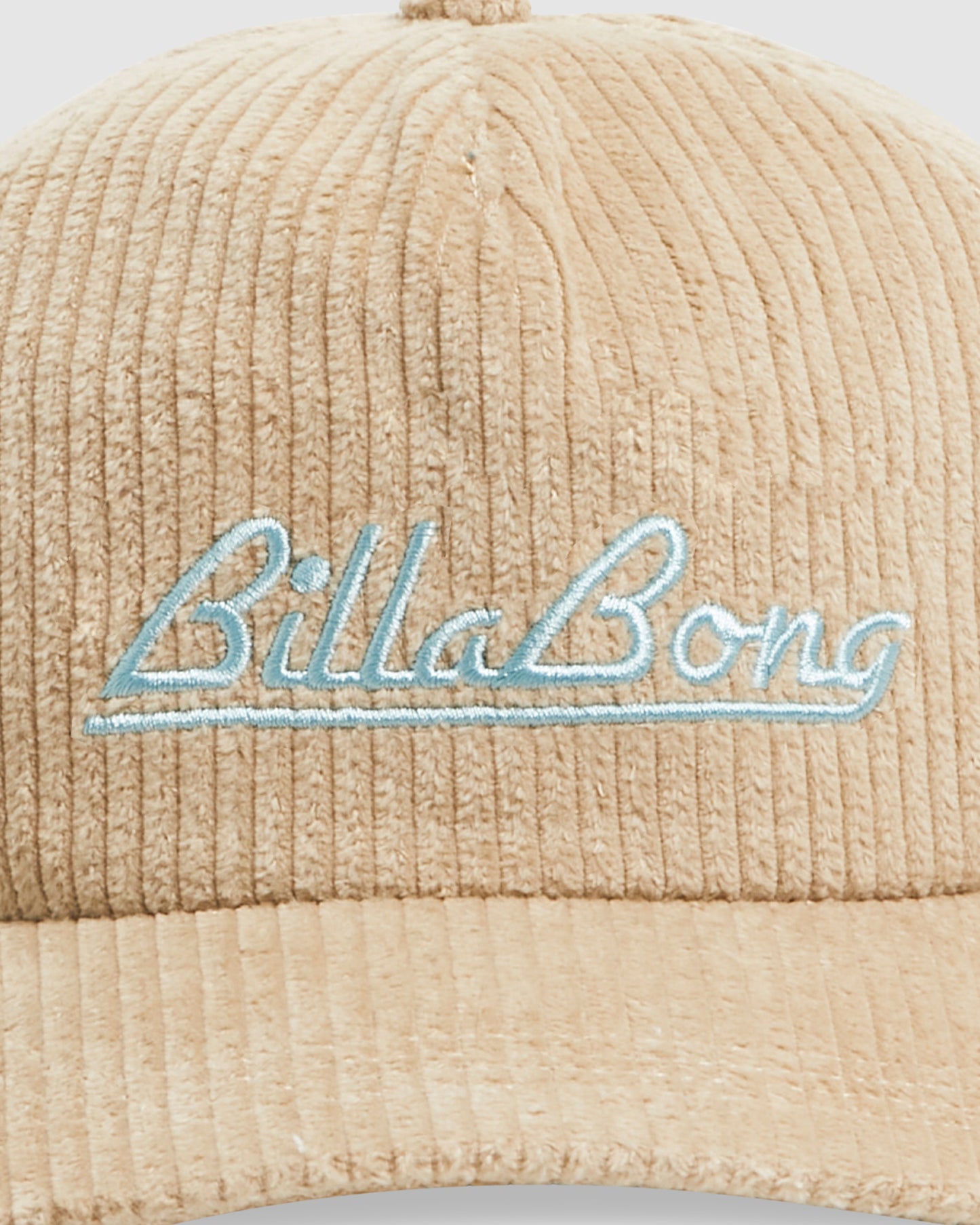 Mens Tidal Trucker Cap - Billabong Malaysia