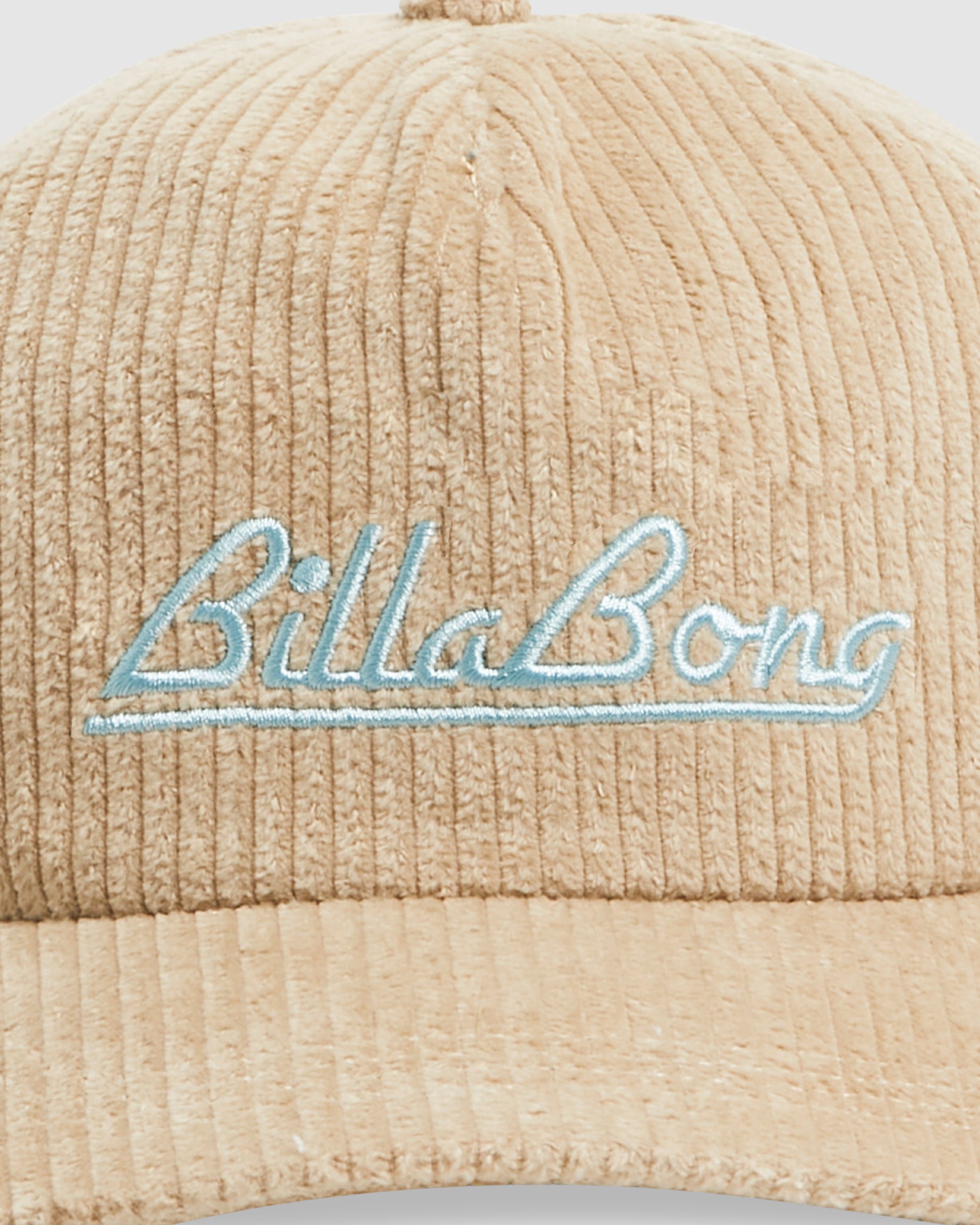 Mens Tidal Trucker Cap - Billabong Malaysia