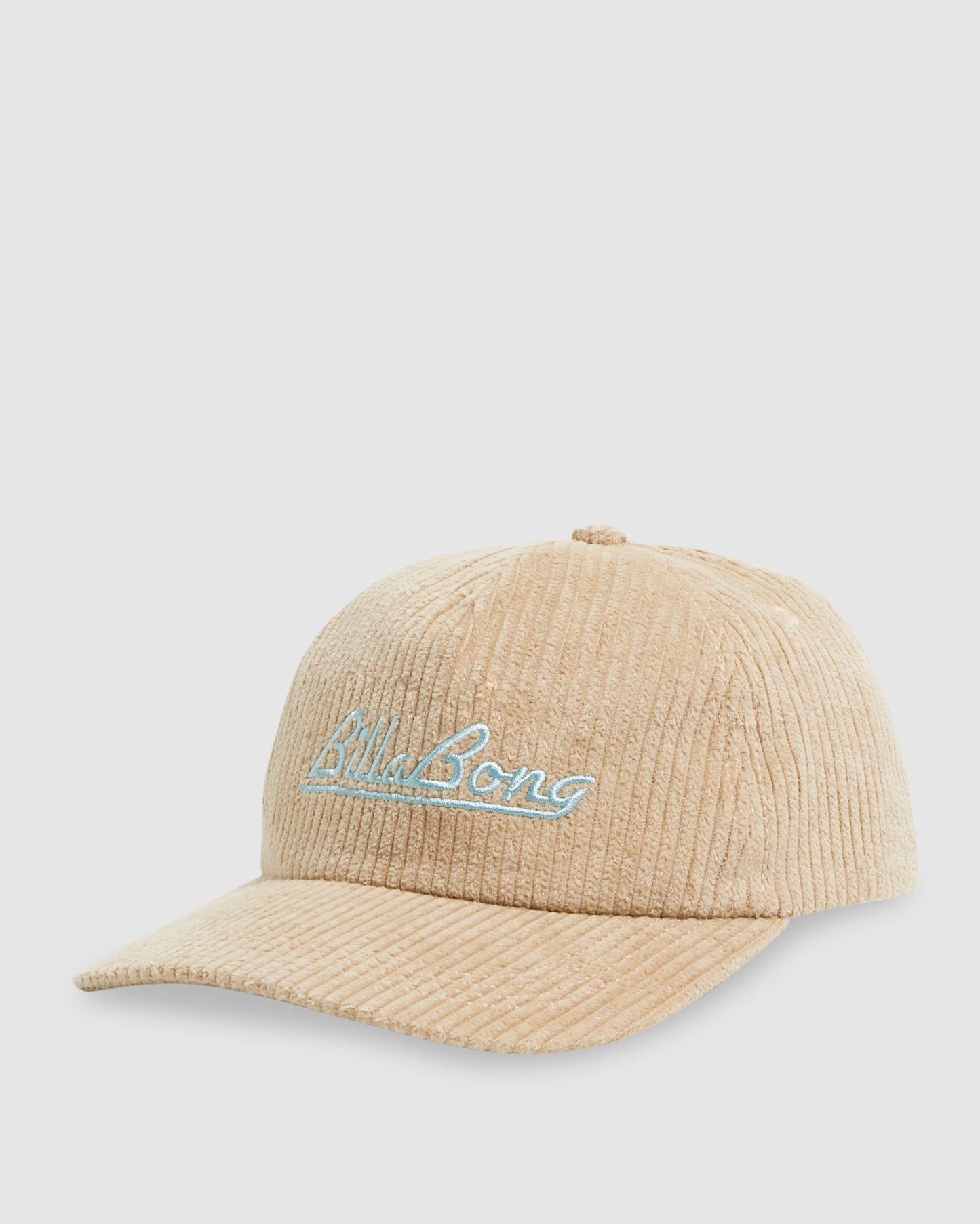 Mens Tidal Trucker Cap - Billabong Malaysia