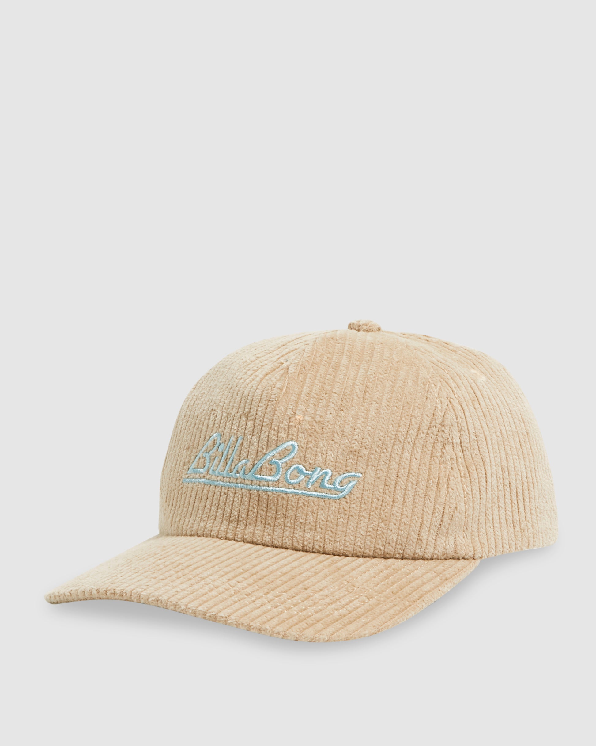 Mens Tidal Trucker Cap - Billabong Malaysia