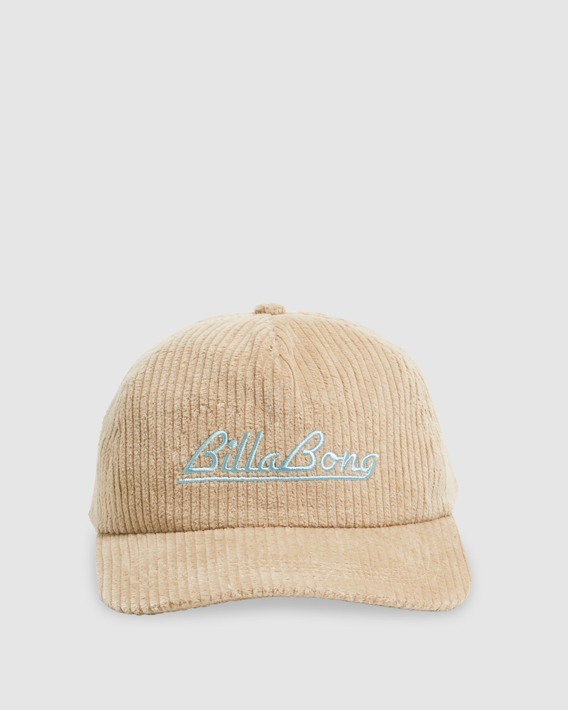 Mens Tidal Trucker Cap - Billabong Malaysia