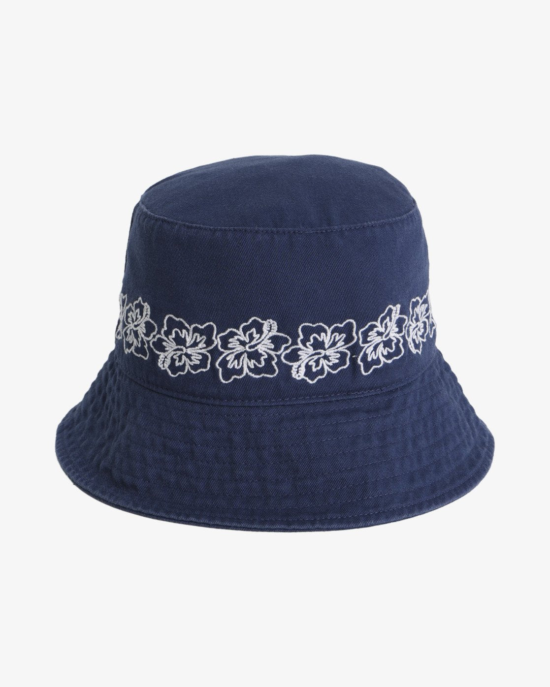 Womens Billa Crush Bucket Hat - Billabong Malaysia