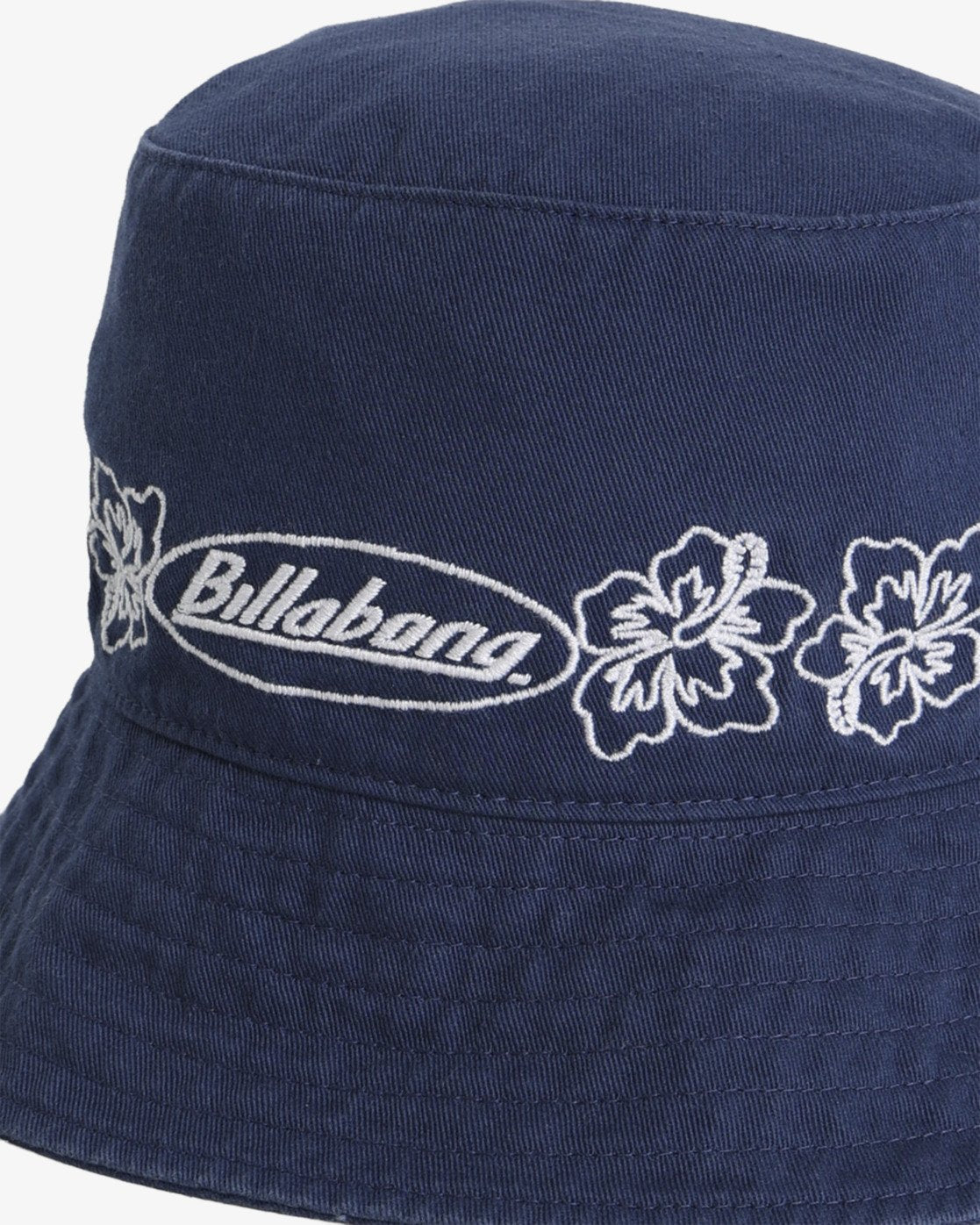 Womens Billa Crush Bucket Hat - Billabong Malaysia