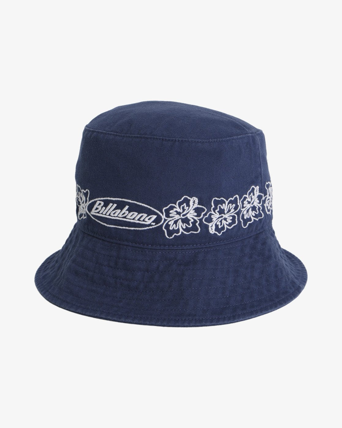Womens Billa Crush Bucket Hat - Billabong Malaysia