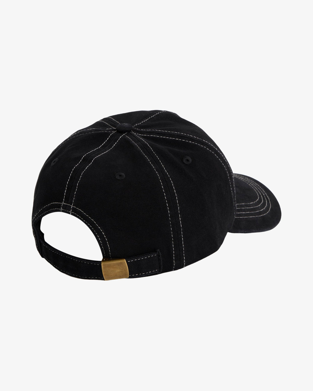 Womens Joyride Cap - Billabong Malaysia