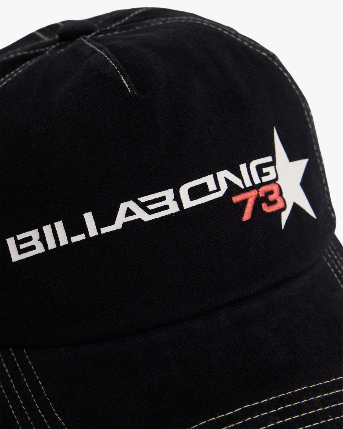 Womens Joyride Cap - Billabong Malaysia