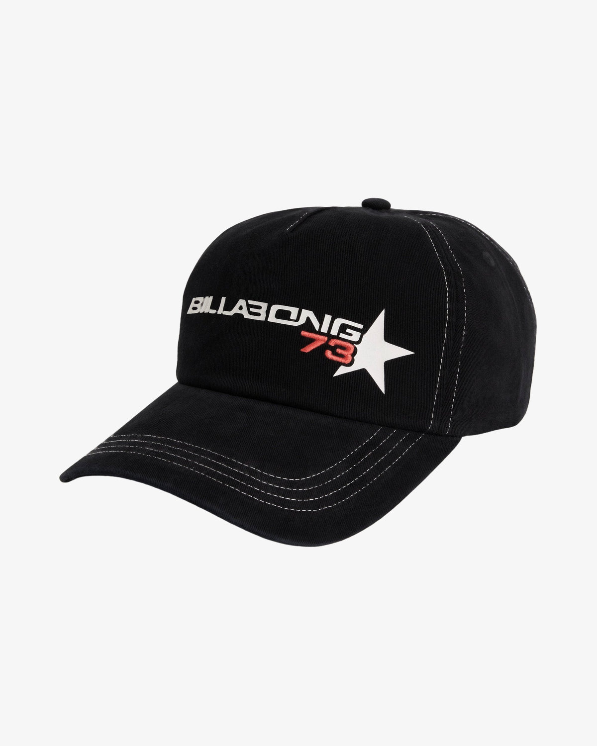 Womens Joyride Cap - Billabong Malaysia