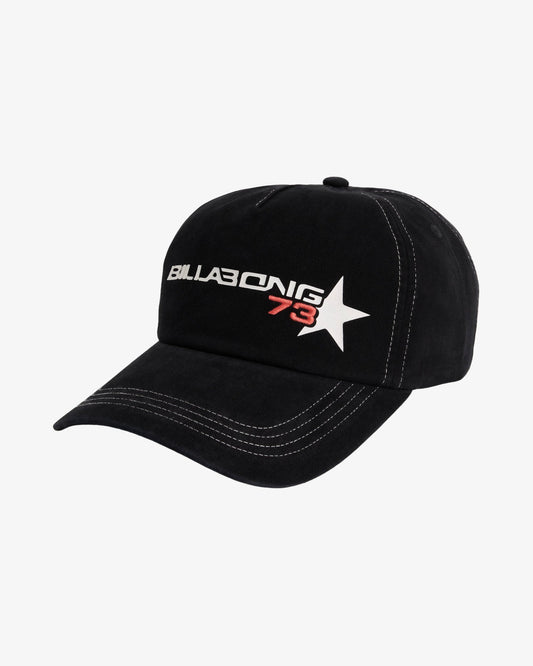 Womens Joyride Cap - Billabong Malaysia