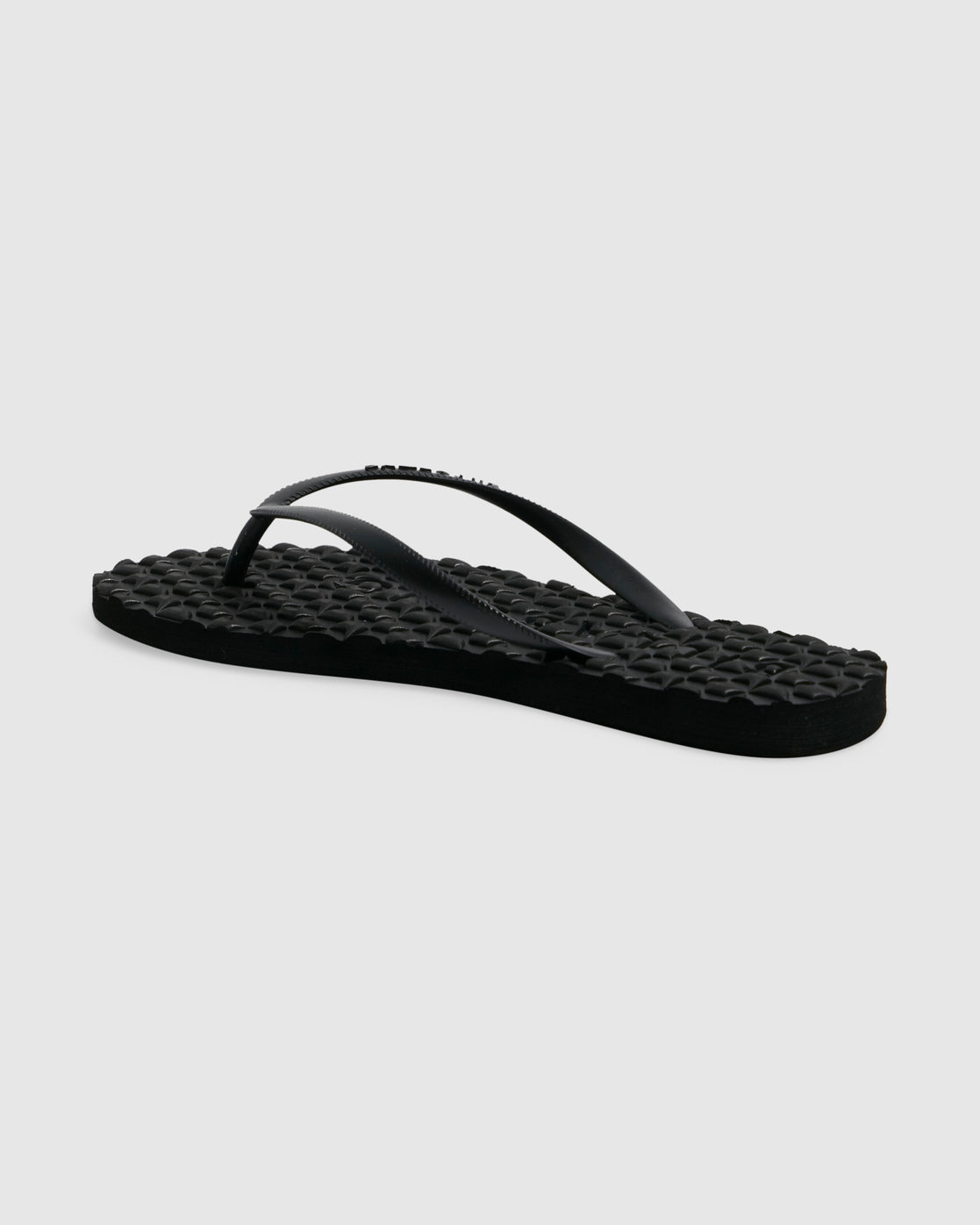Womens Madras Flip Flops - Billabong Malaysia