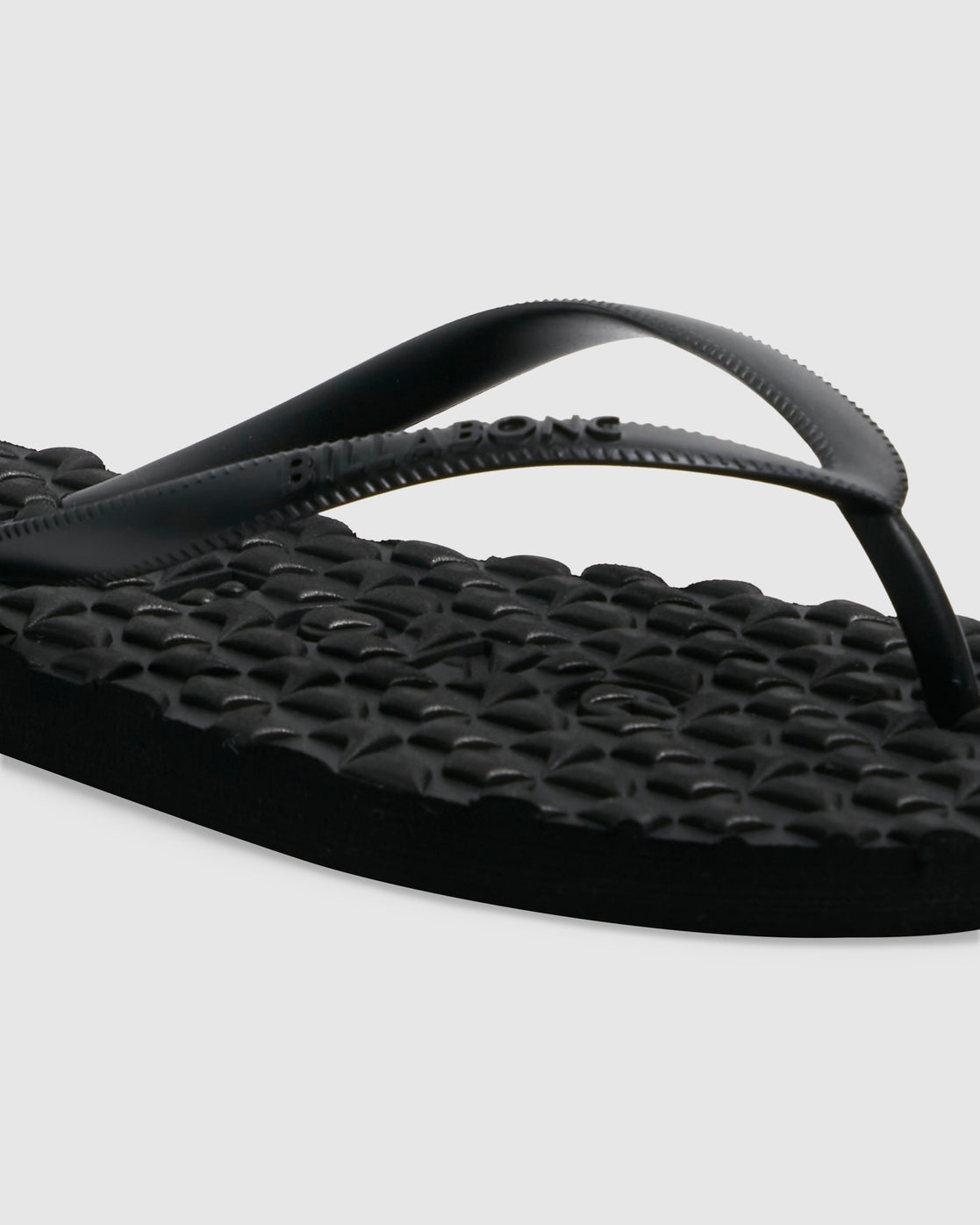 Womens Madras Flip Flops - Billabong Malaysia