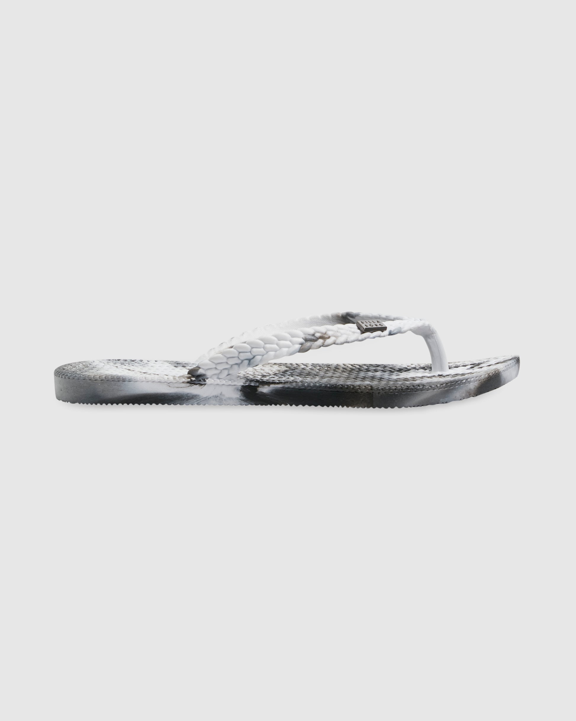 Womens Summer Dazed Marble Flip-Flops - Billabong Malaysia