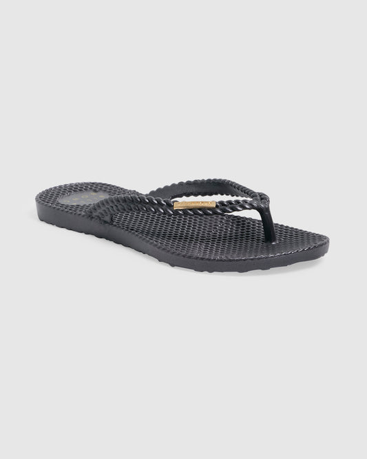 Womens Kick Back Flip-Flops - Billabong Malaysia