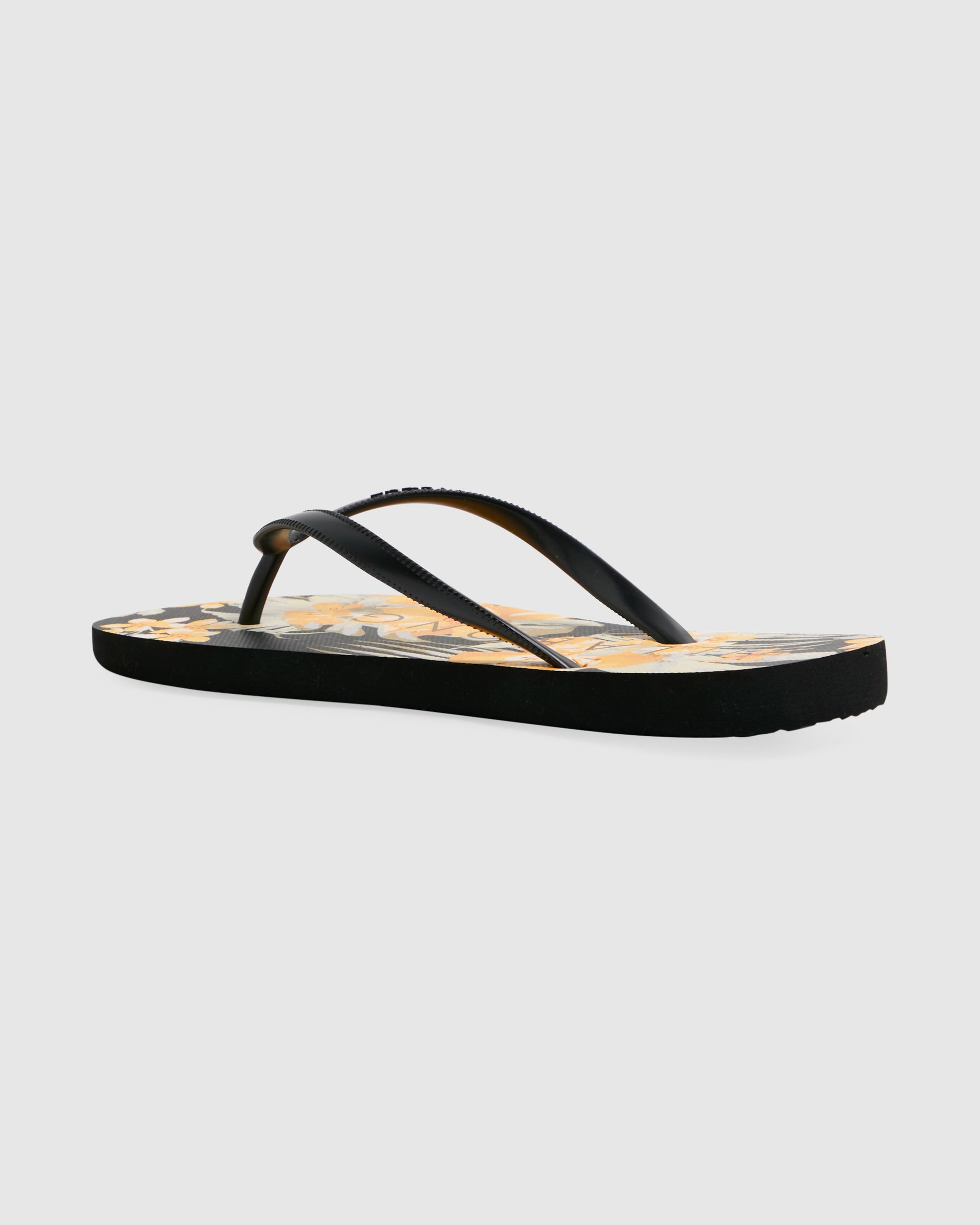 Womens Utopia Thong - Billabong Malaysia