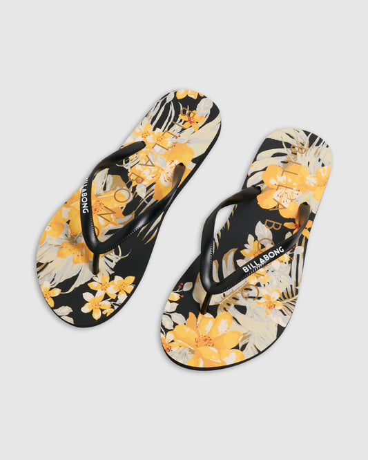 Womens Utopia Thong - Billabong Malaysia