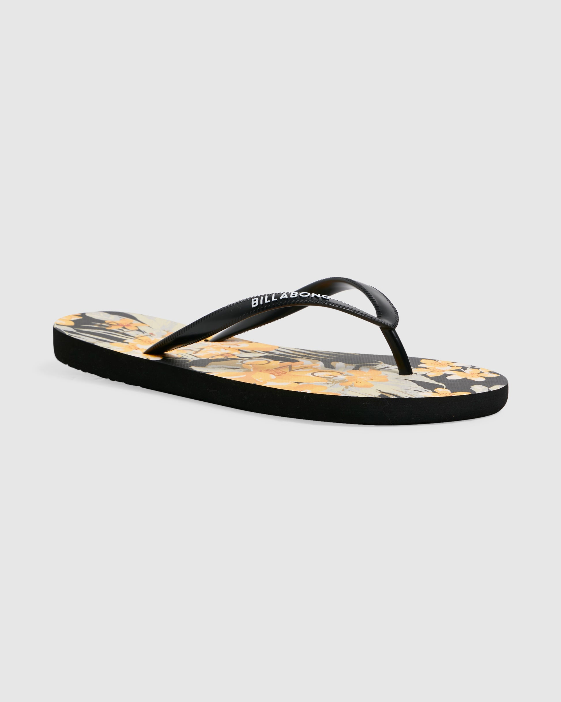 Womens Utopia Thong - Billabong Malaysia