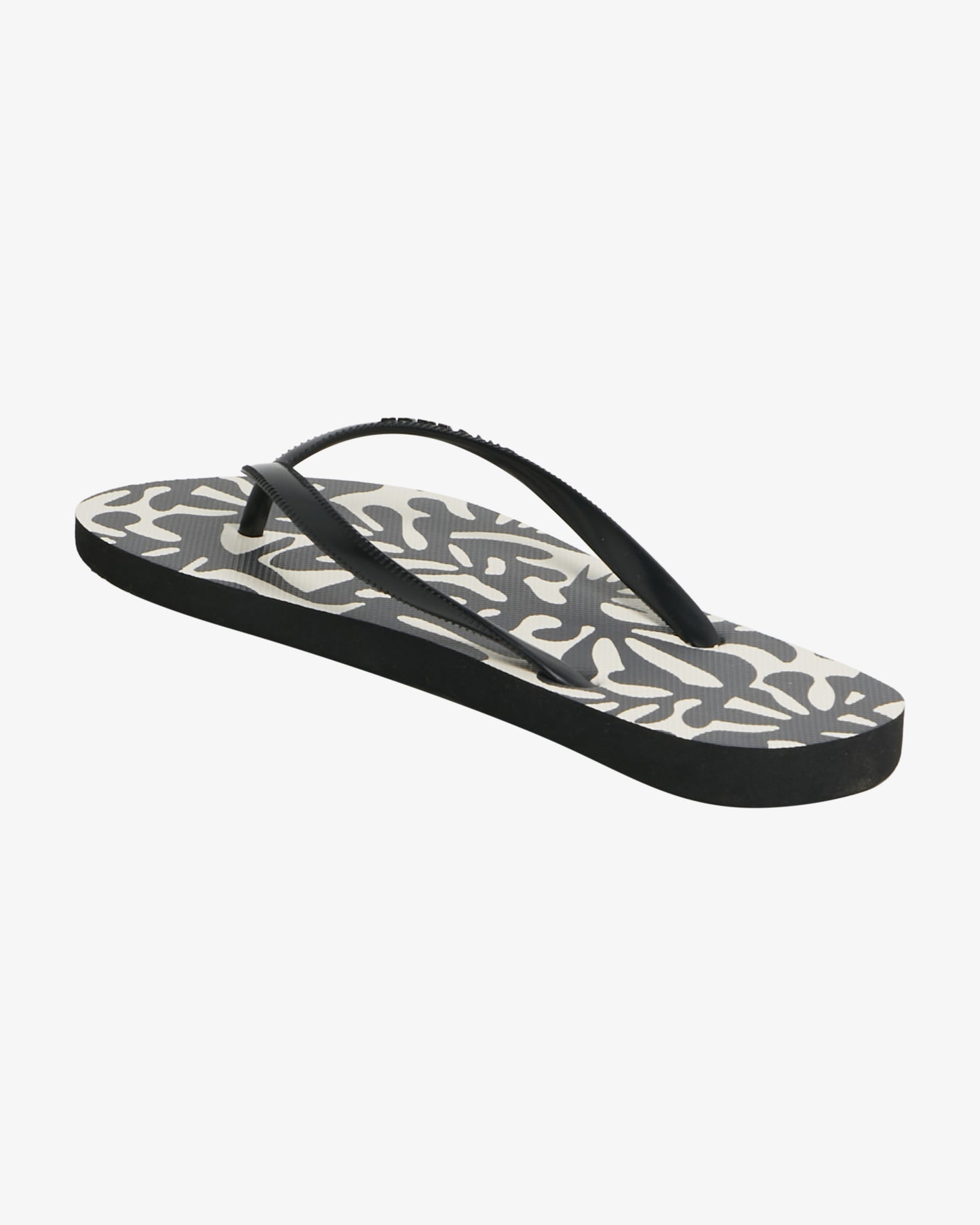 Womens Palm Grove Flip-Flops - Billabong Malaysia